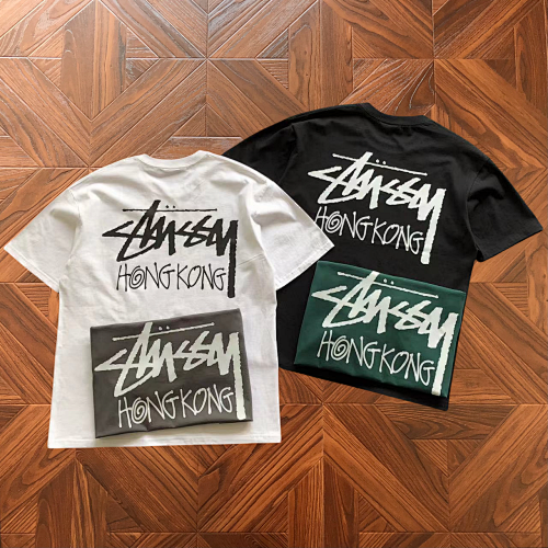 Stussy T-Shirt