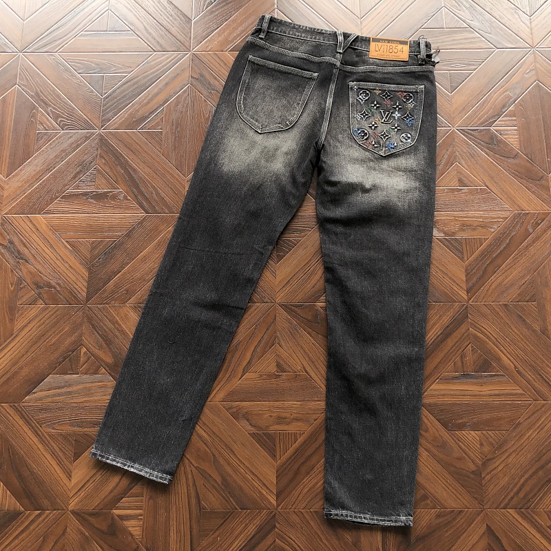 Pants from RainbowReps