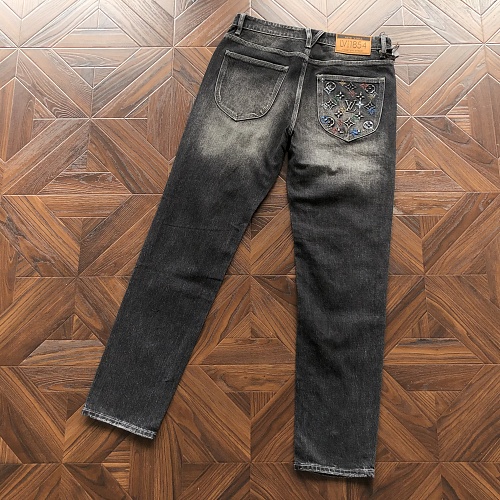 Pants from RainbowReps