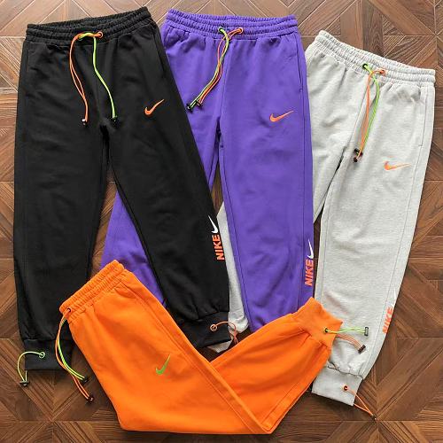 Nike Trousers