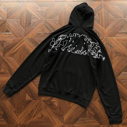 AR E AN W RP Hoodie