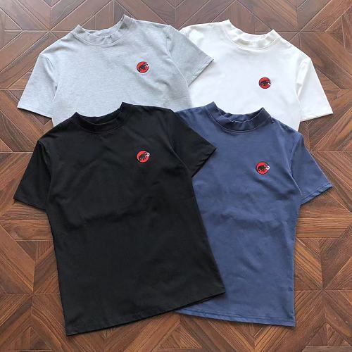 M MM T-Shirt