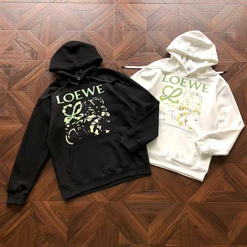 Loewe Hoodie