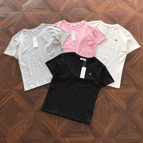 Tee from RainbowReps