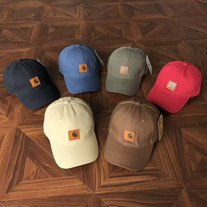 C RH Rtt Cap