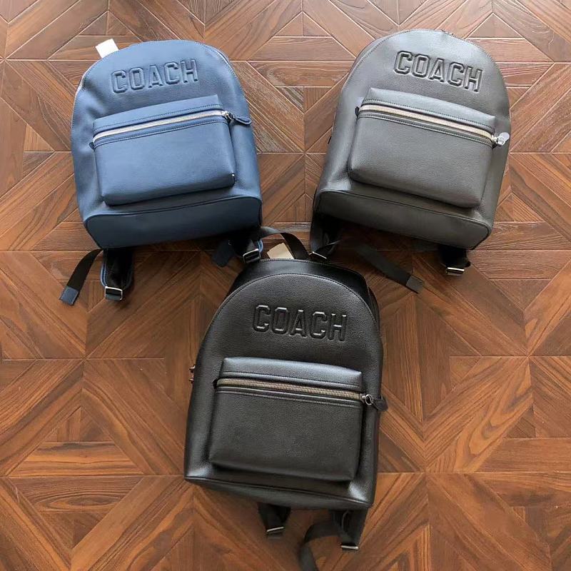 Bag from RainbowReps