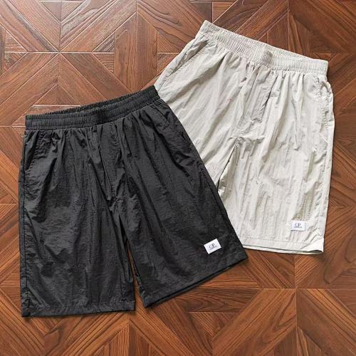 C.P. Shorts