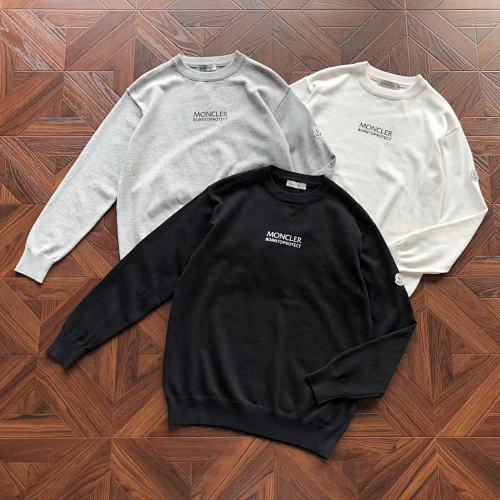 Sweater from RainbowReps