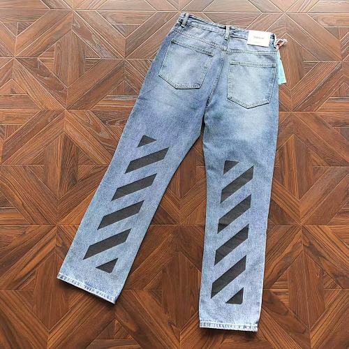 O -W TE Trousers