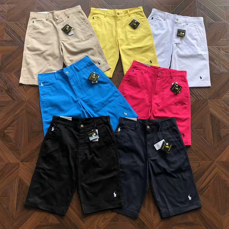 Ralph Shorts