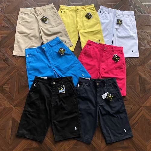 Ralph Shorts