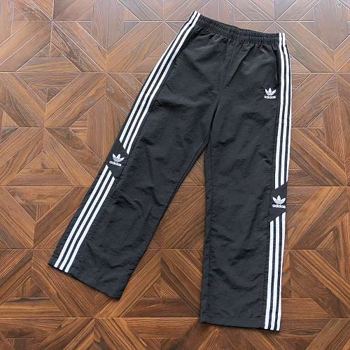 Adidas Trousers