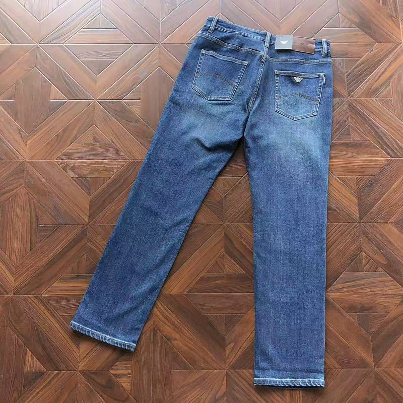 Pants from RainbowReps