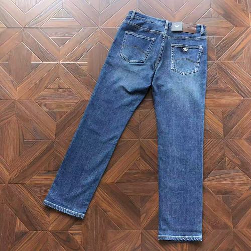 Pants from RainbowReps