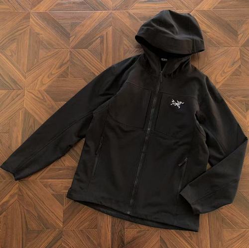 Arc'teryx Arcteryx Jacket
