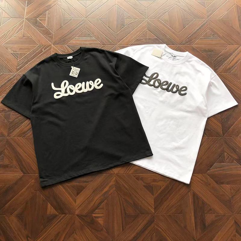 Loewe T-Shirt