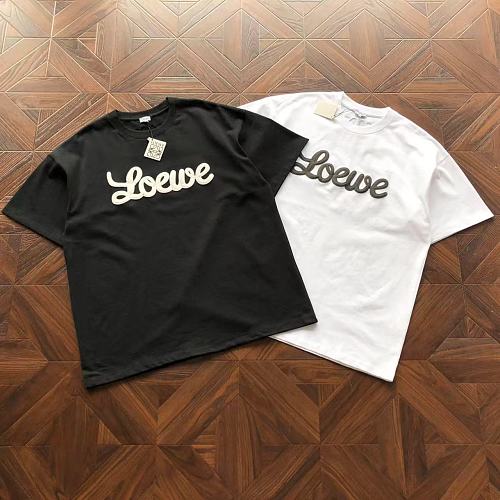 Loewe T-Shirt