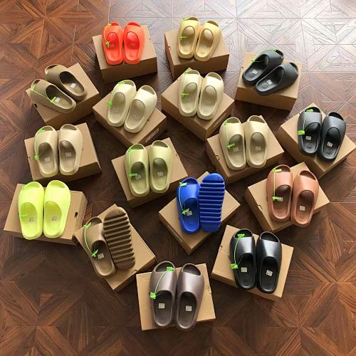 Sale Adidas Slippers