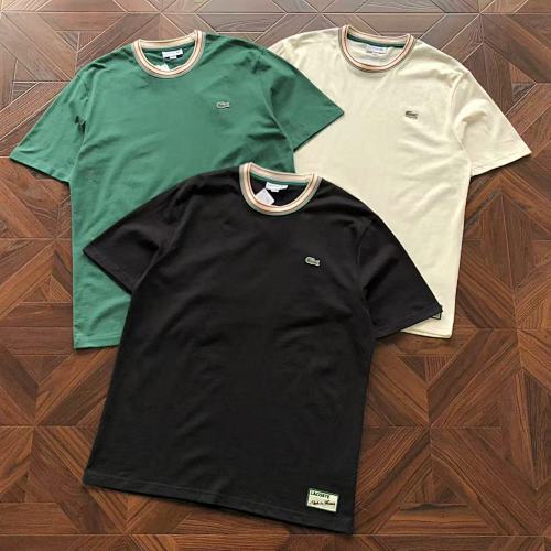 Lacoste T-Shirt