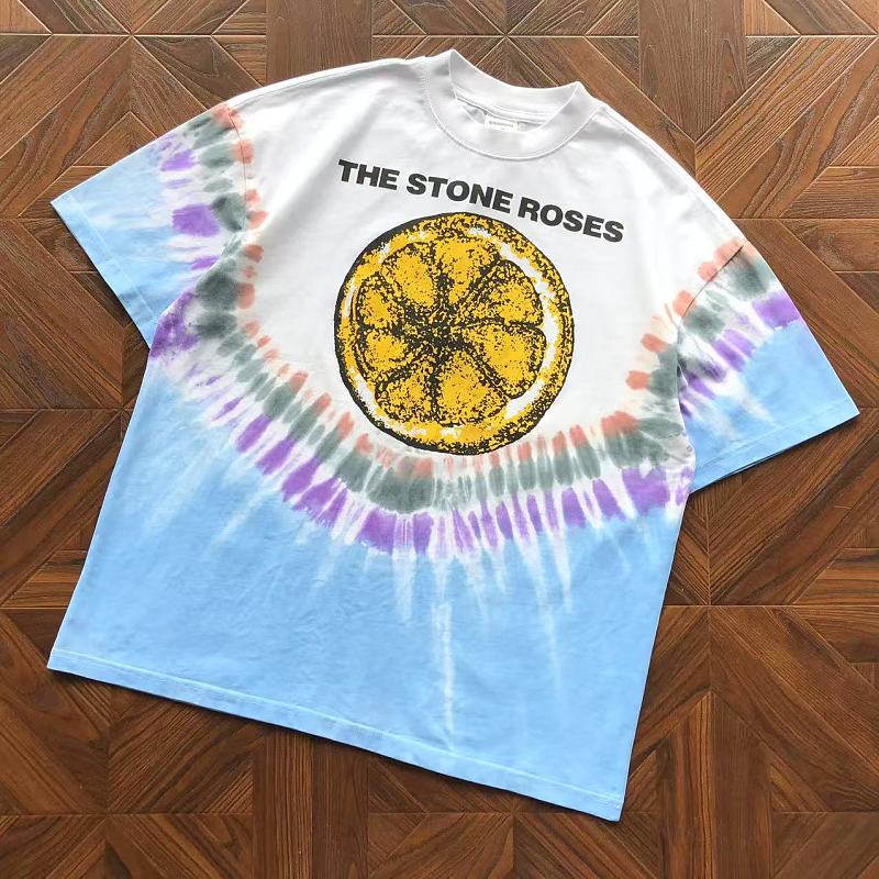 Neighborhood T-Shirt