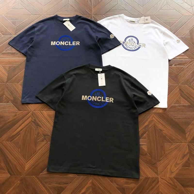 Tee from RainbowReps