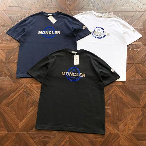 Tee from RainbowReps
