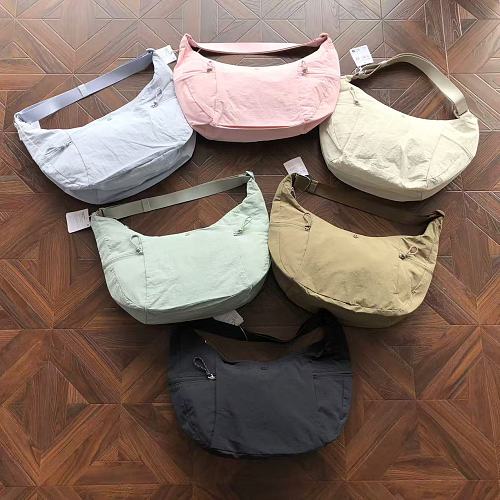 Bag from RainbowReps