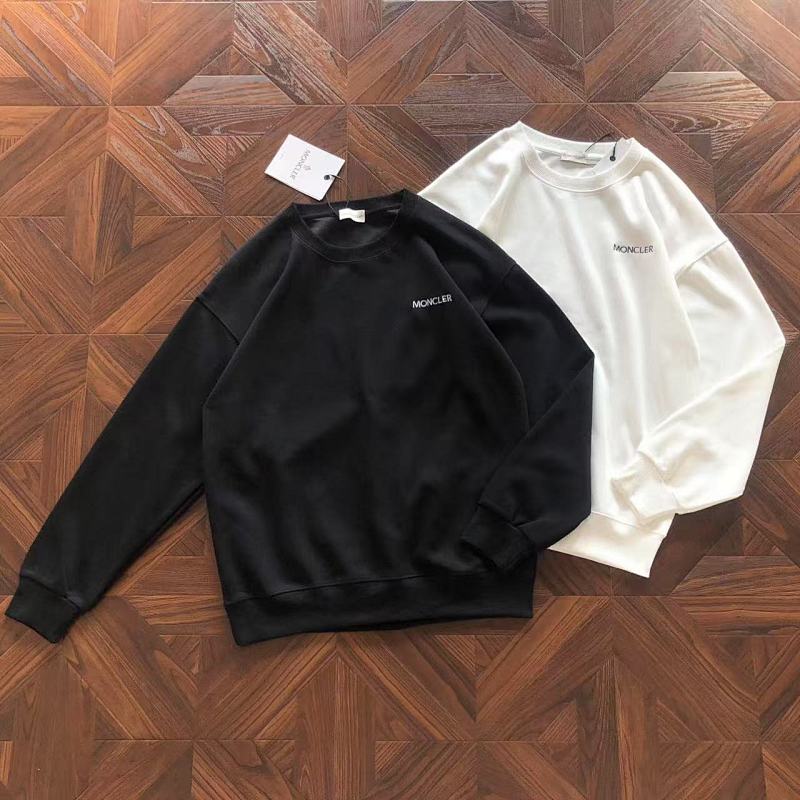 Sweater from RainbowReps