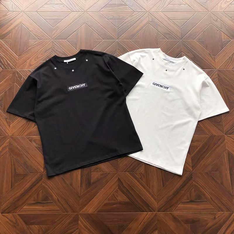 Givenchy T-Shirt