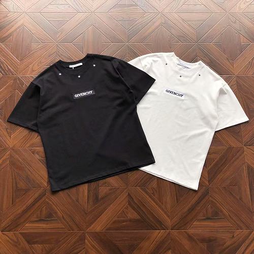Givenchy T-Shirt