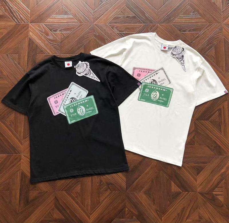 Icecream T-Shirt