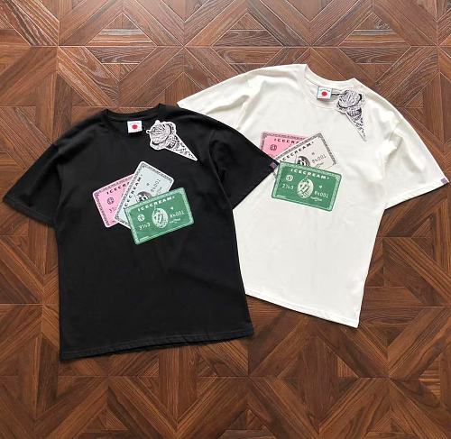 Icecream T-Shirt