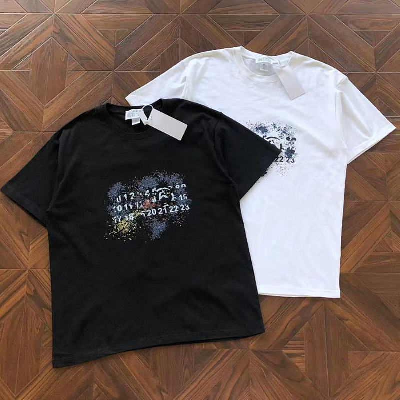 Maison Margiela T-Shirt