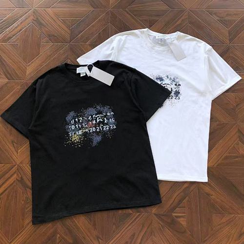 Maison Margiela T-Shirt
