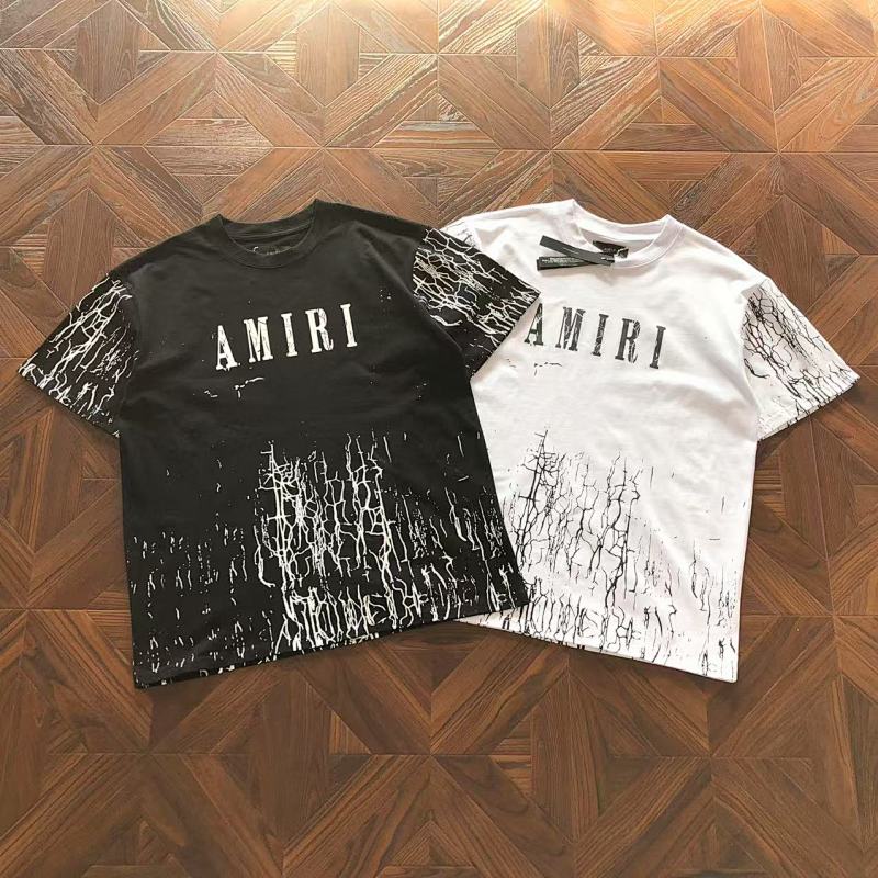 Amiri T-Shirt