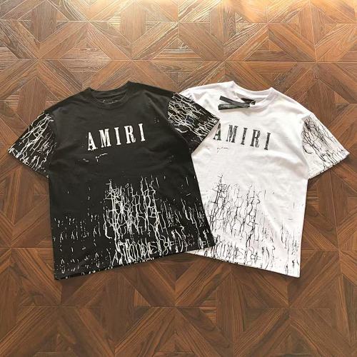 Amiri T-Shirt
