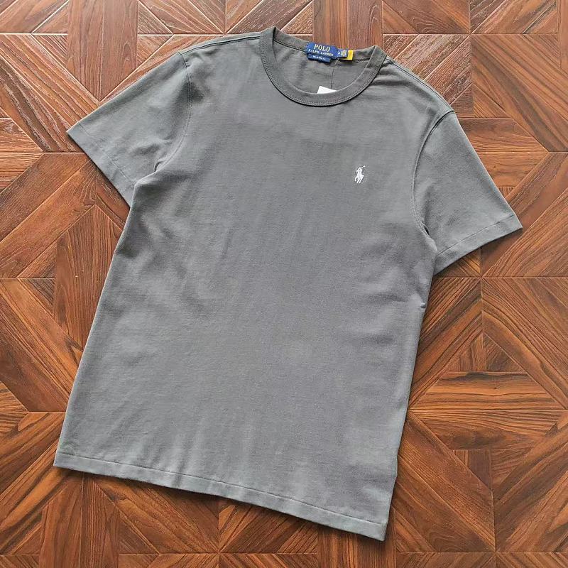 Ralph T-Shirt