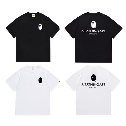 Bape T-Shirt