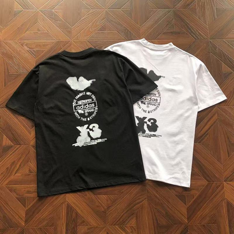 Tee from RainbowReps