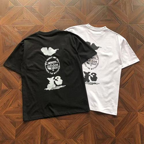 Tee from RainbowReps