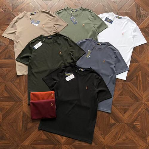 Ralph T-Shirt