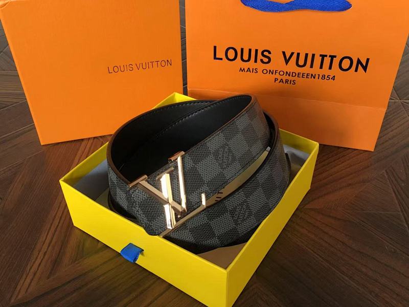 Belt from RainbowReps