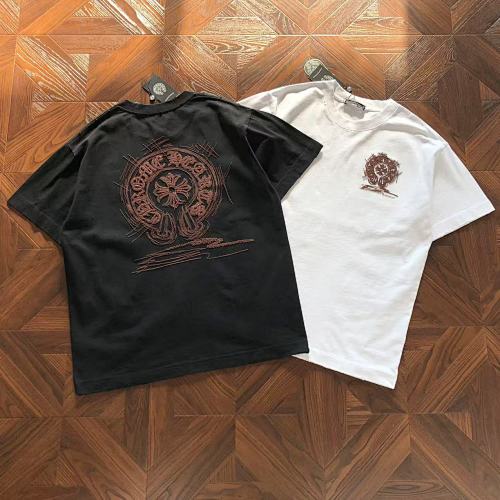 Chrome Hearts T-Shirt