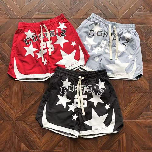 Corteiz Shorts