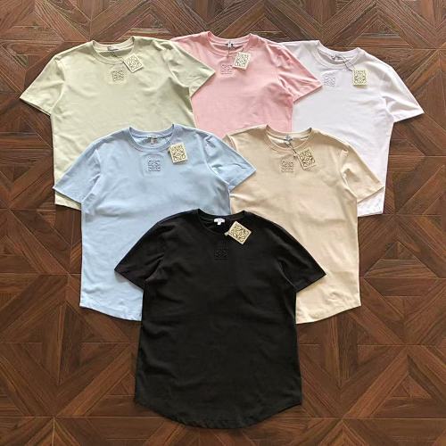 Loewe T-Shirt