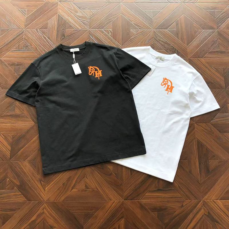 Hermès Hermes T-Shirt