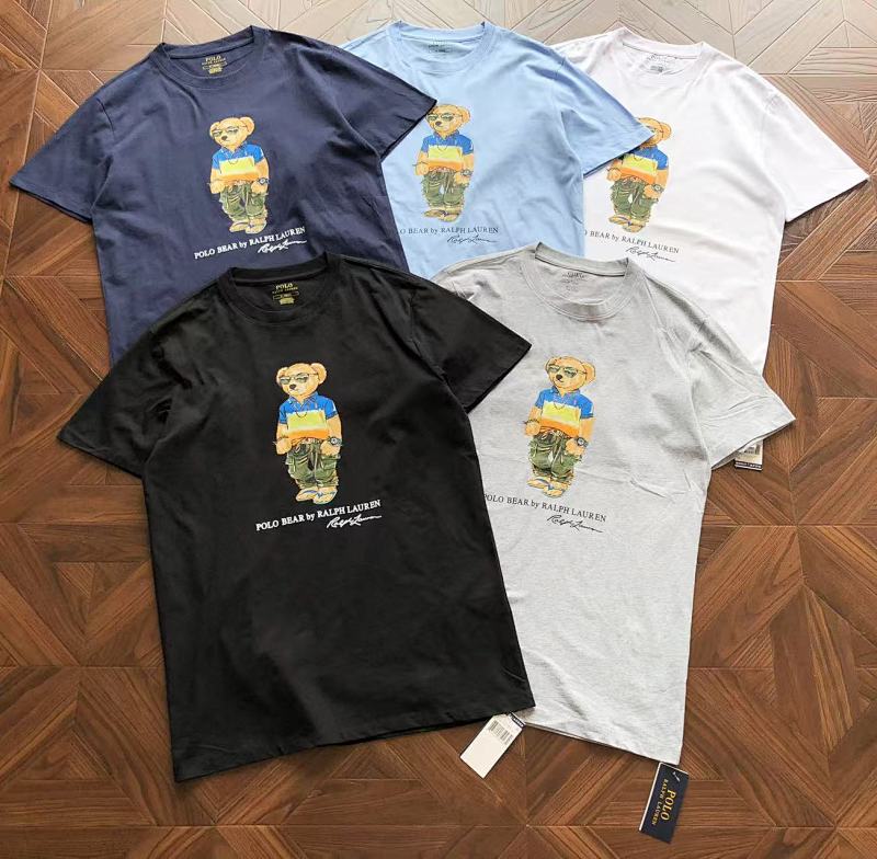 Ralph Lauren T-Shirt