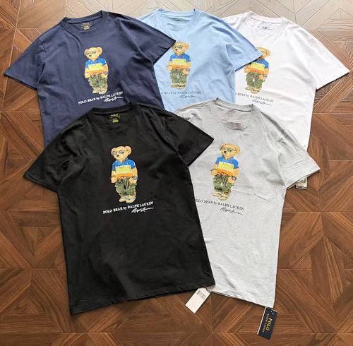 Ralph Lauren T-Shirt