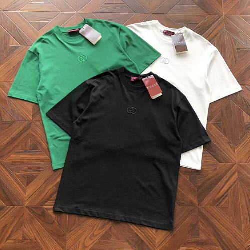 Gucci T-Shirt