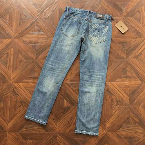 Burberry Trousers